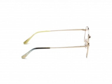 Tom Ford TF5503 028