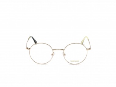 Tom Ford TF5503 028