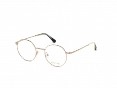 Tom Ford TF5503 028