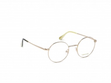 Tom Ford TF5503 028