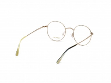Tom Ford TF5503 028