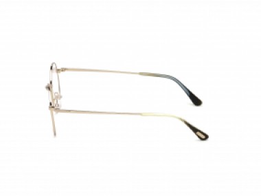 Tom Ford TF5503 028