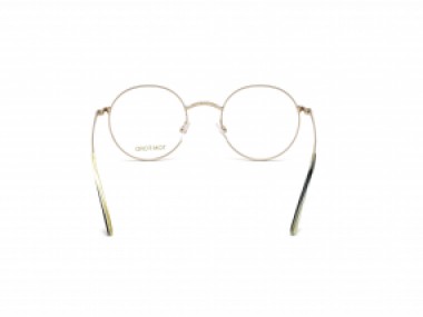 Tom Ford TF5503 028