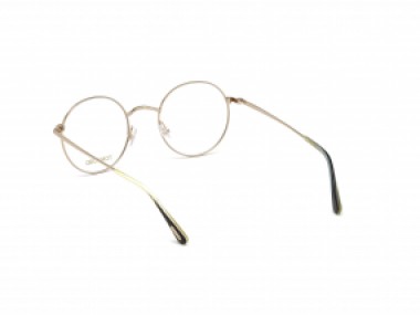 Tom Ford TF5503 028