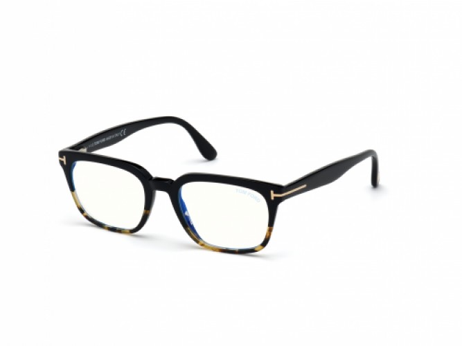 Tom Ford TF5626-B 005