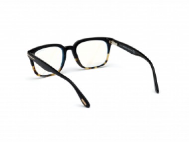 Tom Ford TF5626-B 005