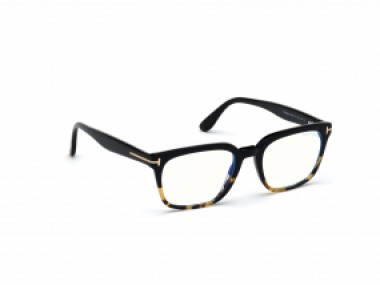 Tom Ford TF5626-B 005