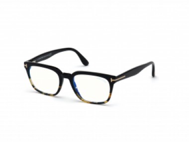 Tom Ford TF5626-B 005