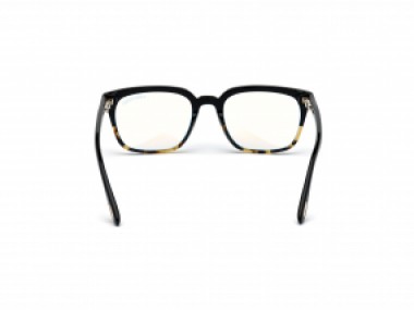Tom Ford TF5626-B 005