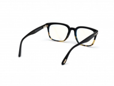 Tom Ford TF5626-B 005