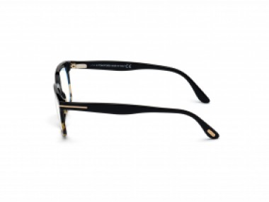 Tom Ford TF5626-B 005