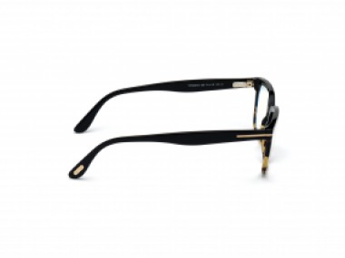 Tom Ford TF5626-B 005