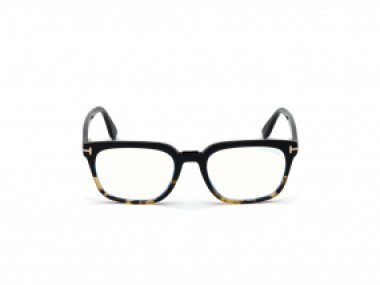 Tom Ford TF5626-B 005