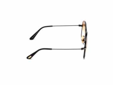 Tom Ford TF0758 01F