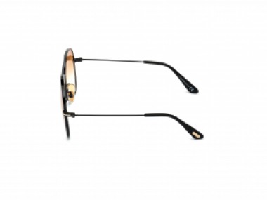 Tom Ford TF0758 01F