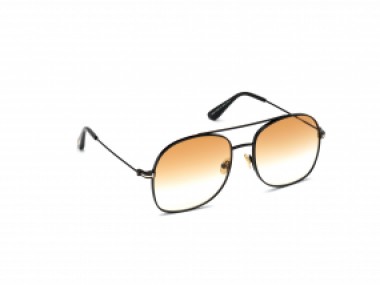 Tom Ford TF0758 01F