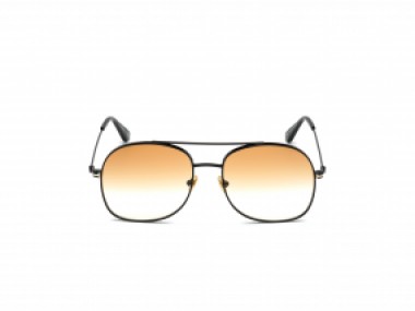 Tom Ford TF0758 01F