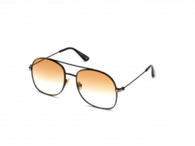 Tom Ford TF0758 01F