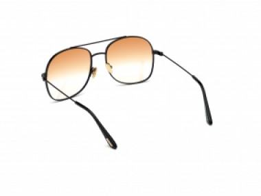 Tom Ford TF0758 01F