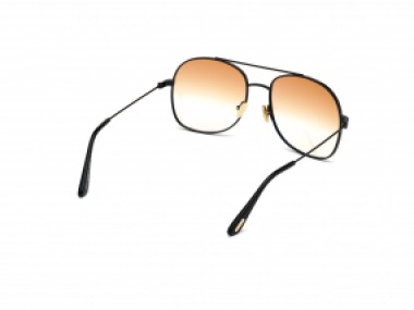 Tom Ford TF0758 01F