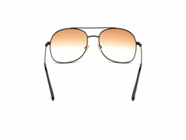 Tom Ford TF0758 01F