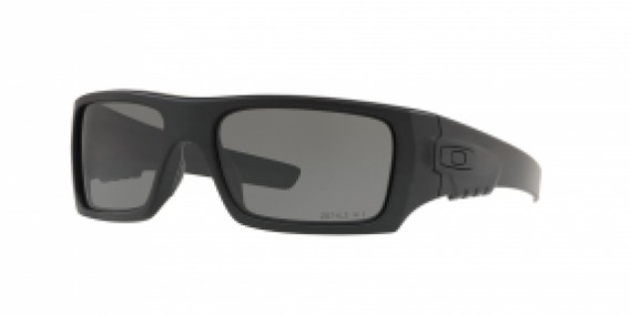 Oakley OO9253 06