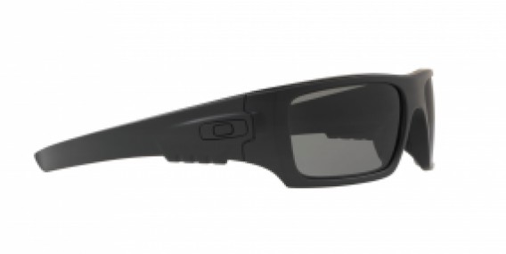 Oakley OO9253 06