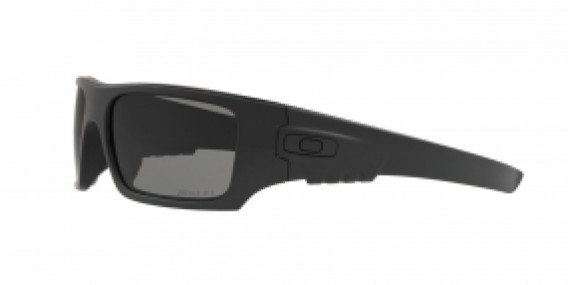 Oakley OO9253 06