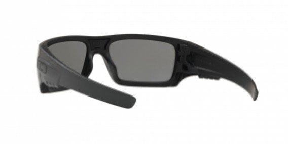 Oakley OO9253 06