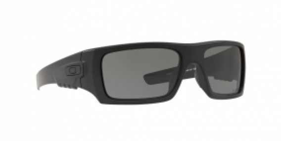 Oakley OO9253 06