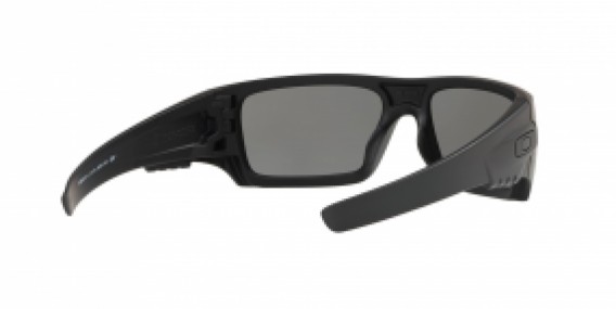 Oakley OO9253 06