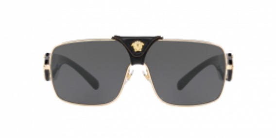 Versace VE2207Q 100287