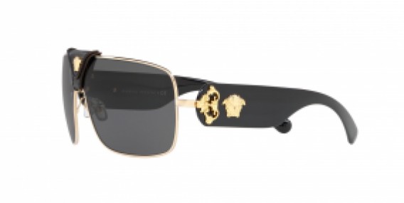 Versace VE2207Q 100287