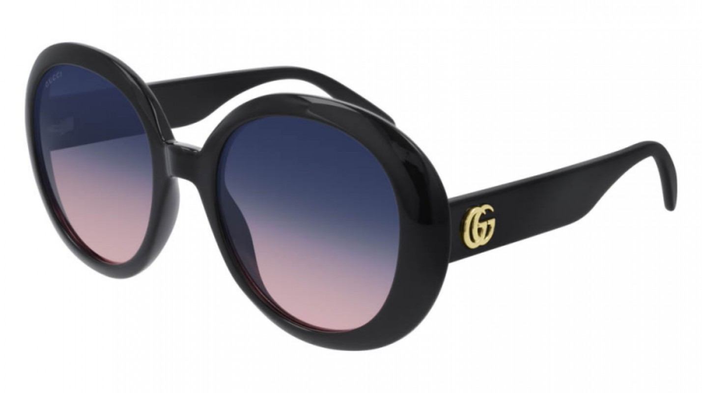 Gucci GG0712S 002