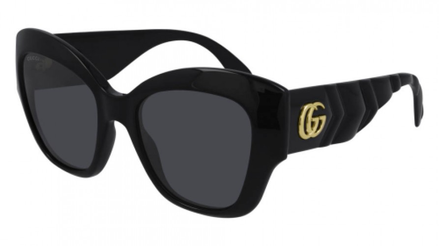 Gucci GG0808S 001