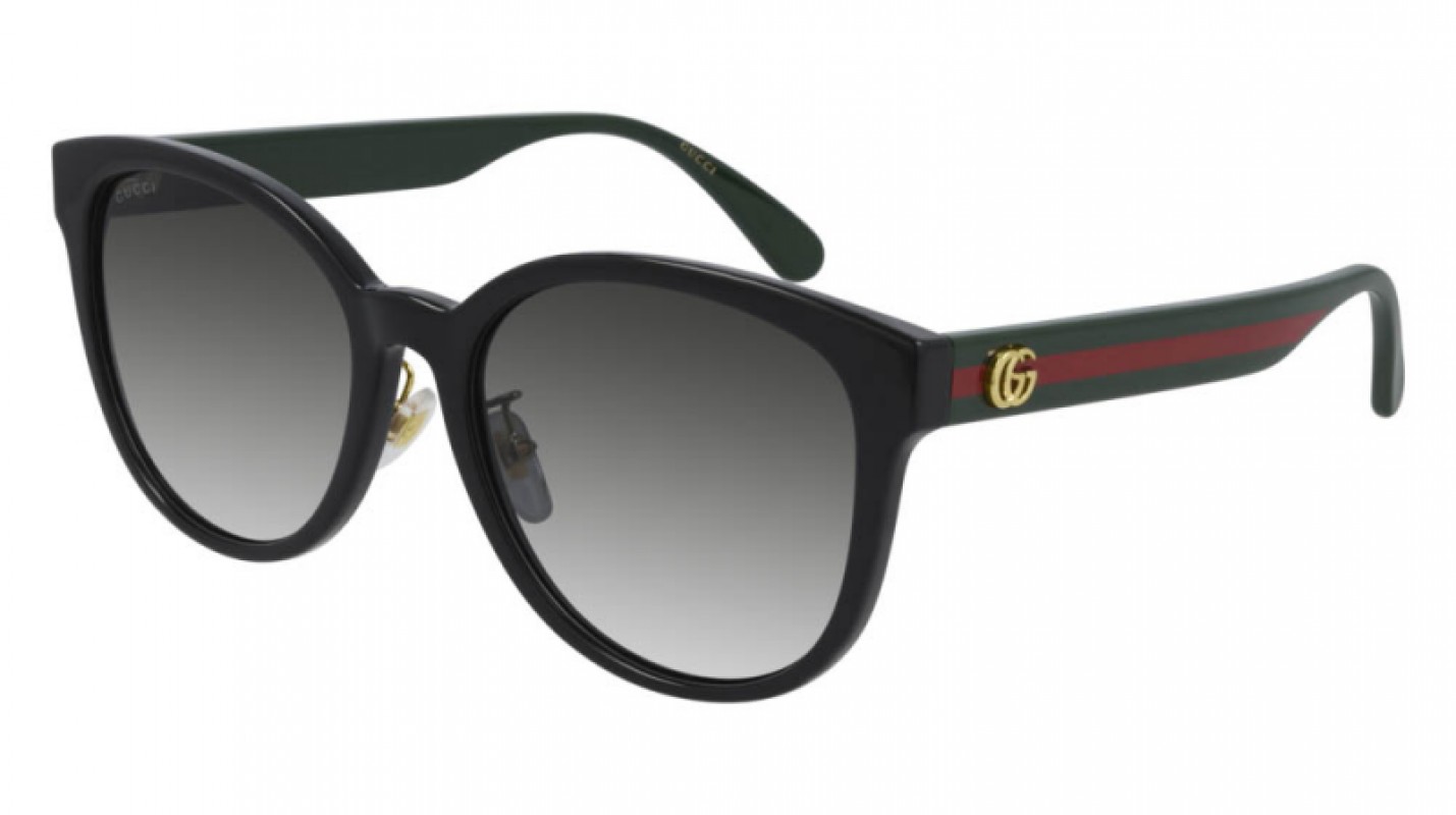 Gucci GG0854SK 001