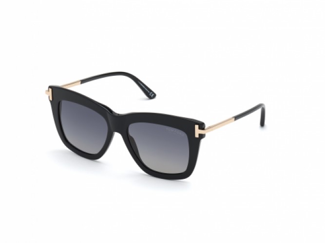 Tom Ford TF0822 01D