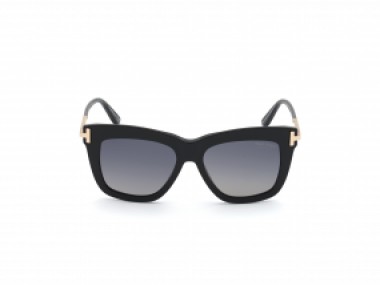 Tom Ford TF0822 01D