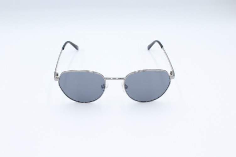 Gant GA7109 08C