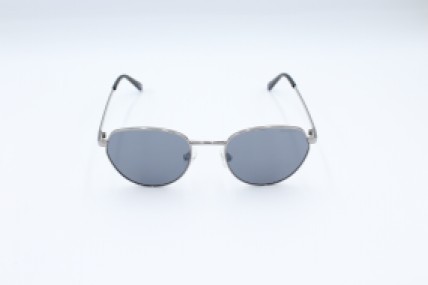 Gant GA7109 08C