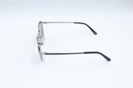 Gant GA7109 08C