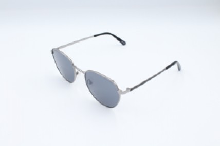 Gant GA7109 08C
