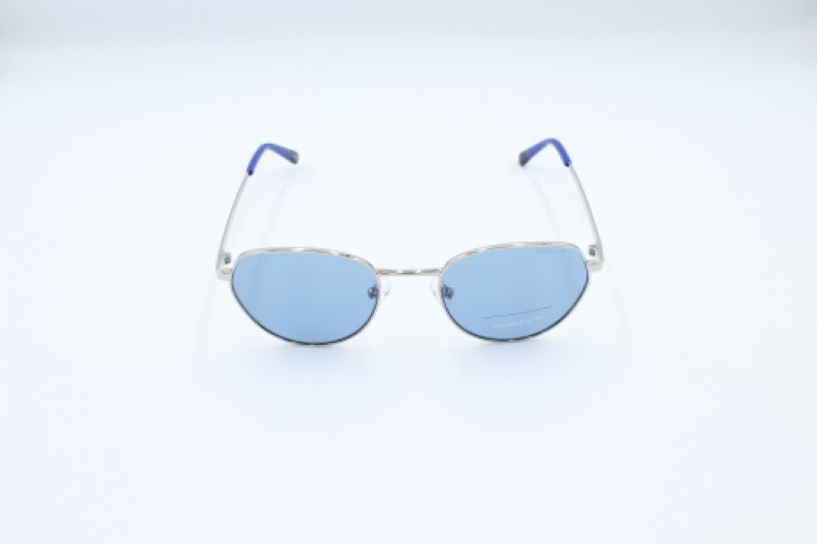 Gant GA7109 10V