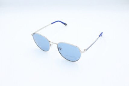 Gant GA7109 10V