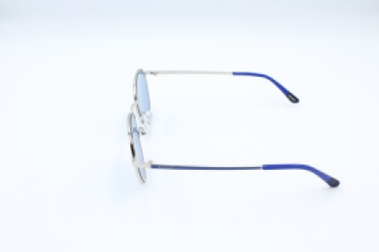 Gant GA7109 10V