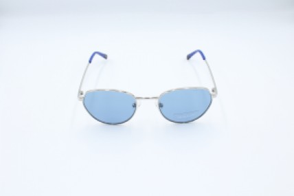 Gant GA7109 10V