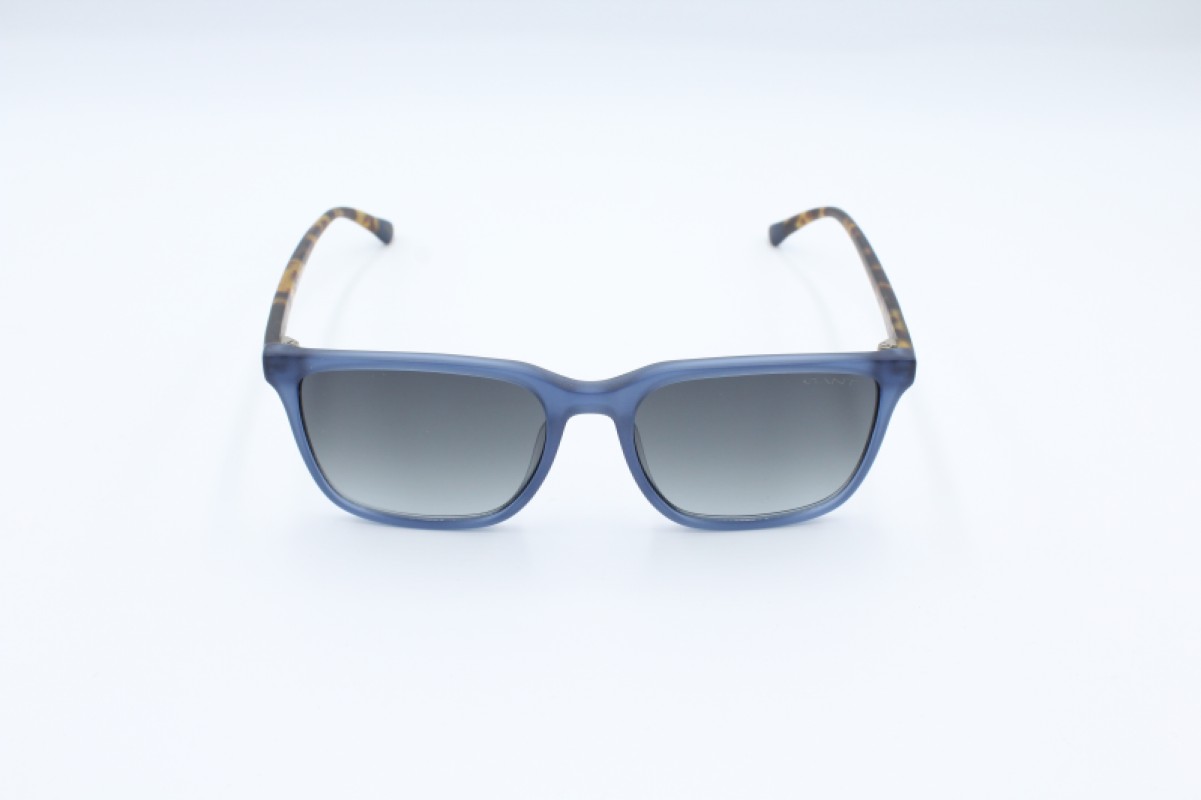 Gant GA7115 92B