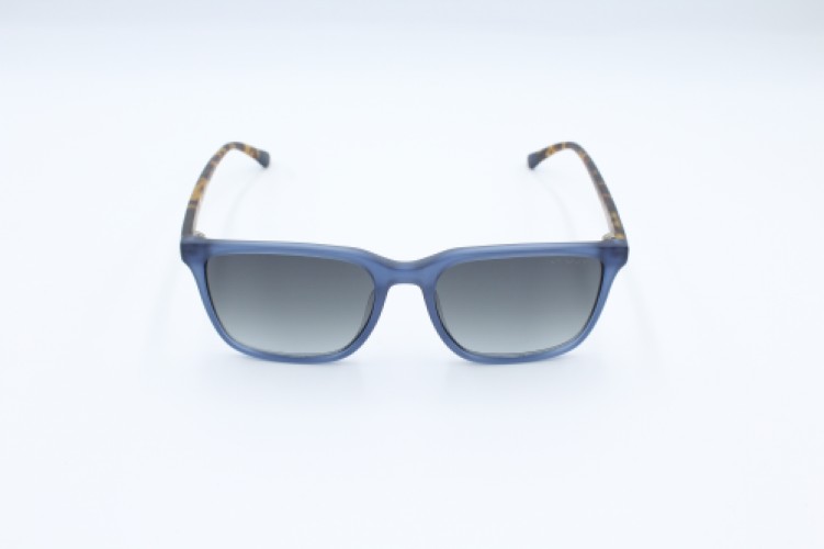 Gant GA7115 92B