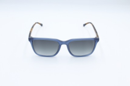 Gant GA7115 92B