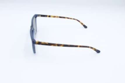 Gant GA7115 92B